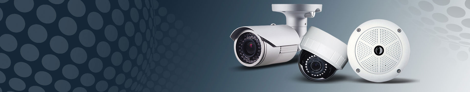 product_cctv_banner-21111